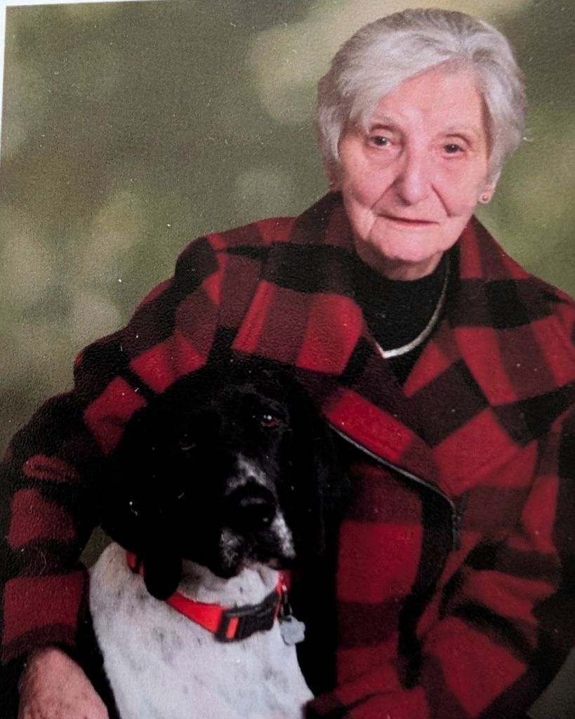 Judith Ann Zink Profile Photo