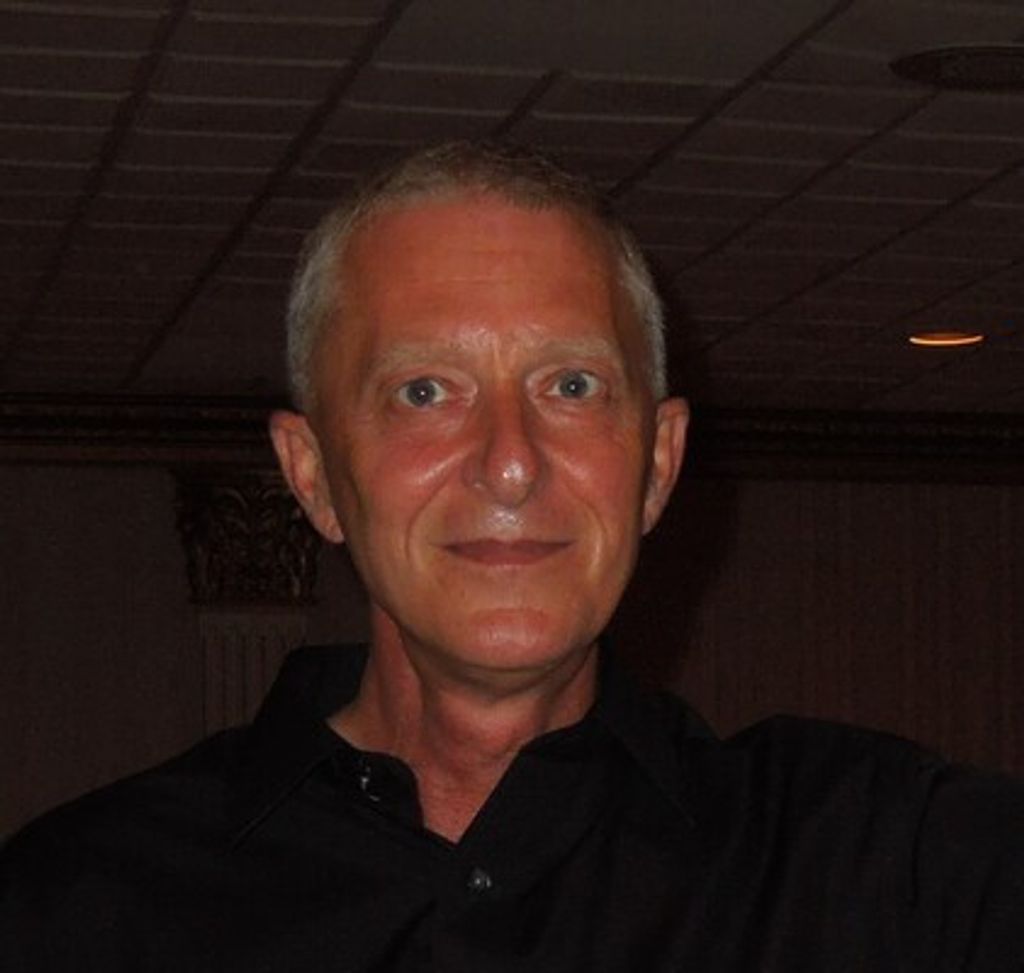 Kenneth D Vanwagenen Profile Photo