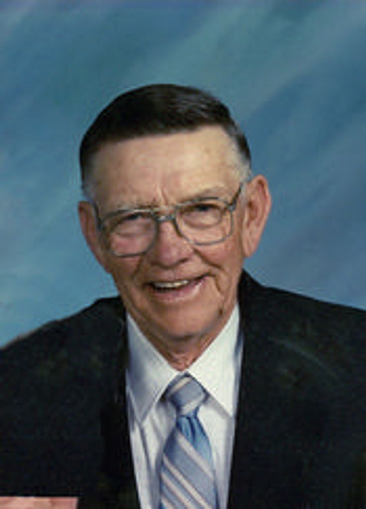 Kenneth Douglas Sharp