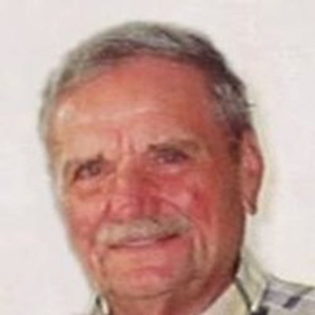 Jerome L Hendrycks