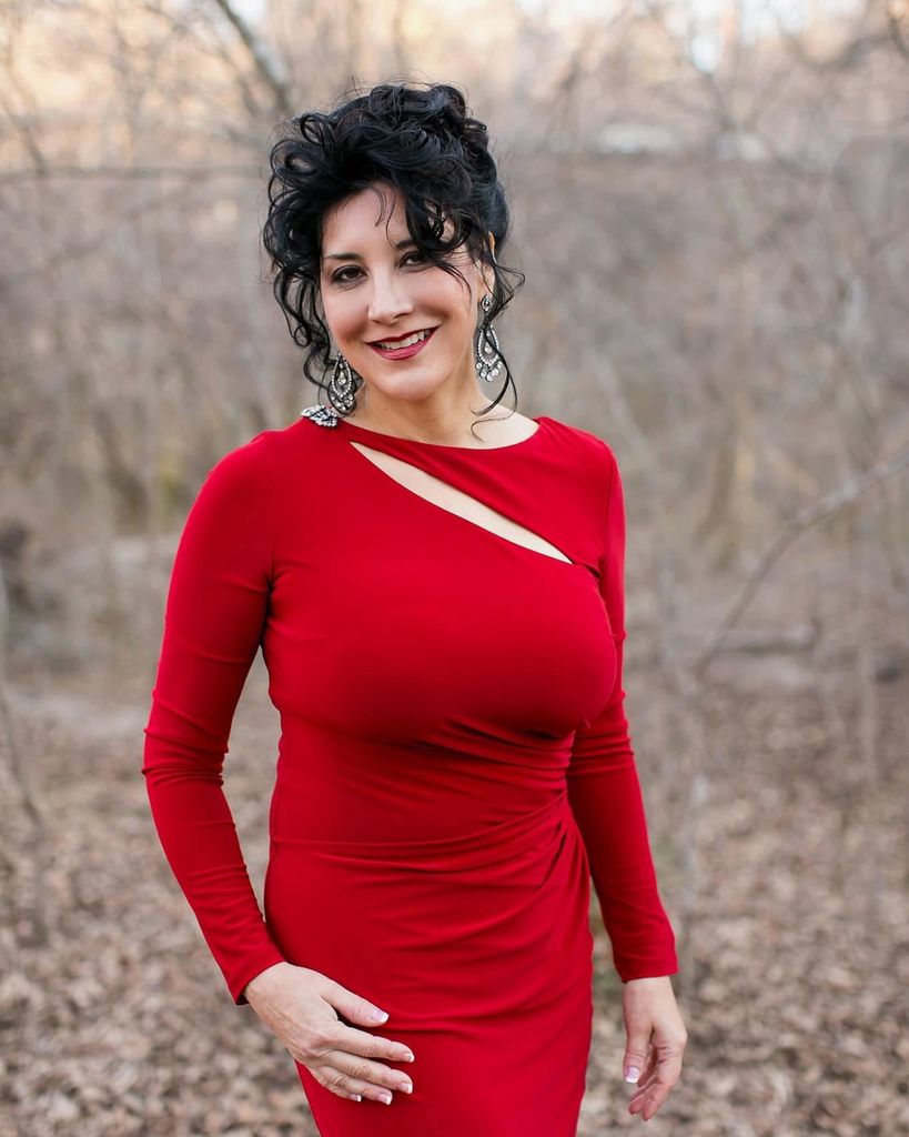 Dr. Rocío del Pilar Calle