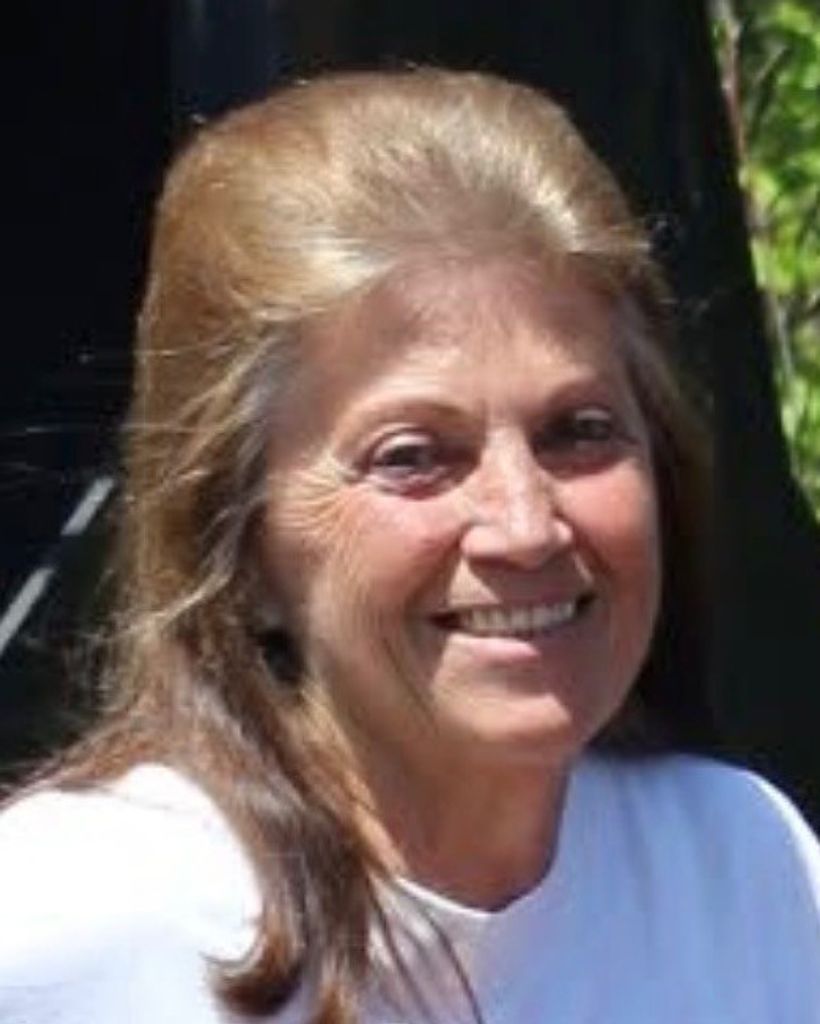 Sheryl "Sherry" Ann Cozzi Profile Photo