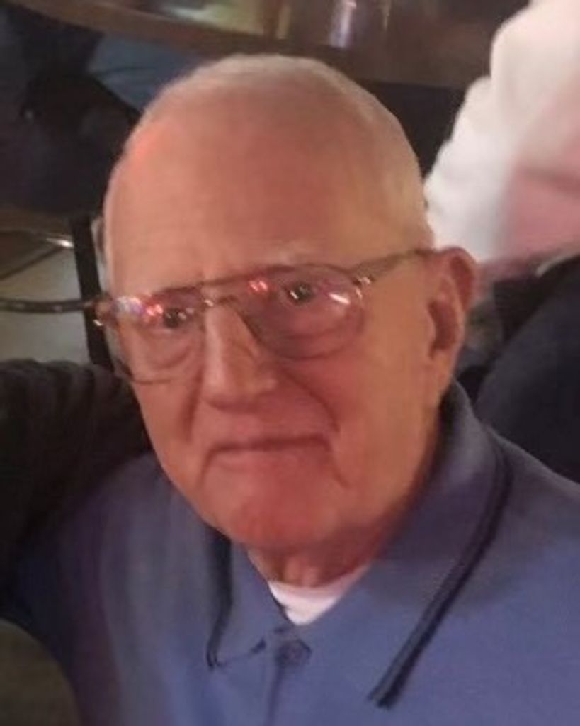 Wesley W. Anderson Profile Photo