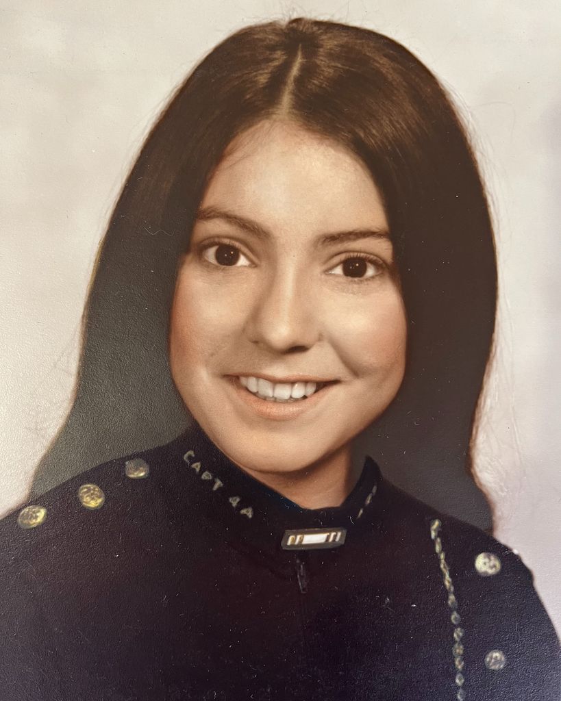 Catherine A. Hubin