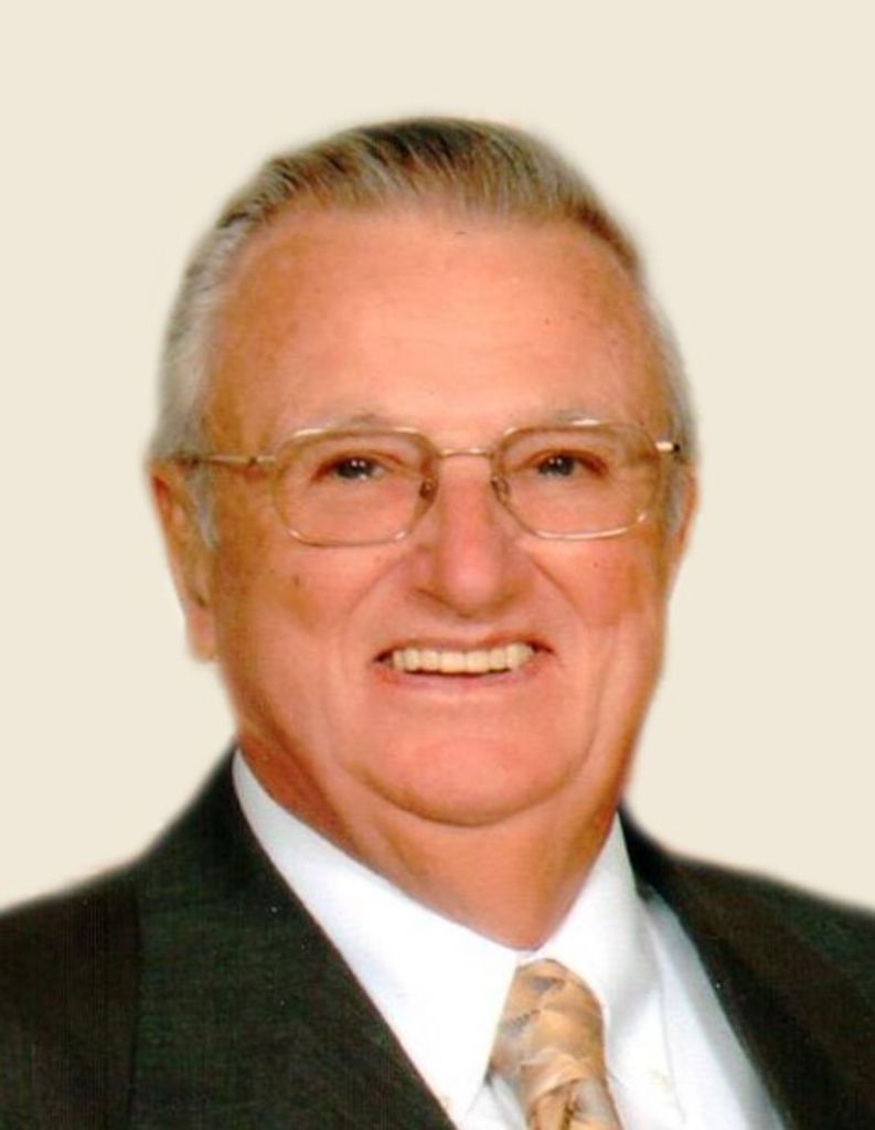 Shirley H. Moeckel