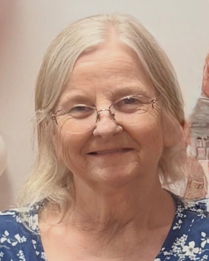 LaVonne Brevig