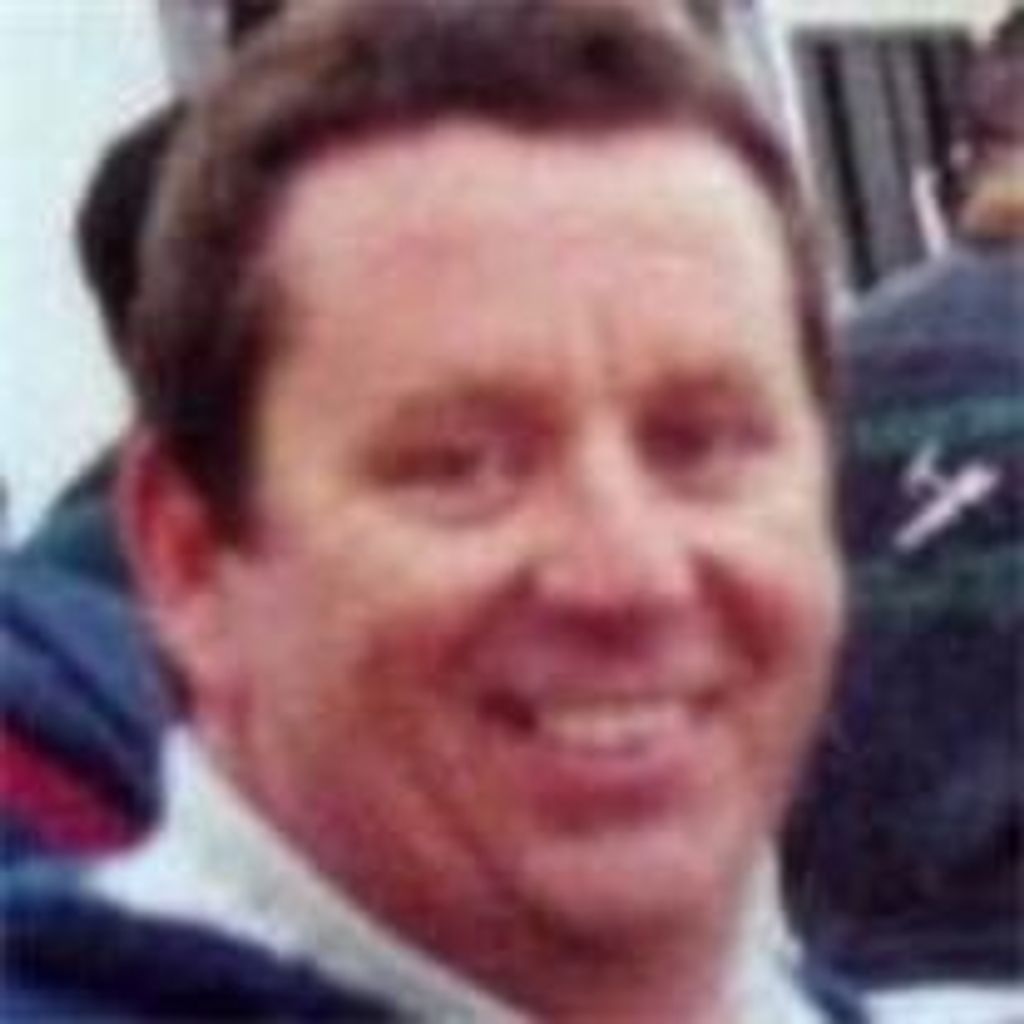 Jay Young