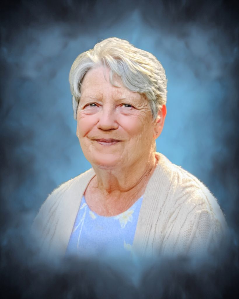 Doris Williams Profile Photo