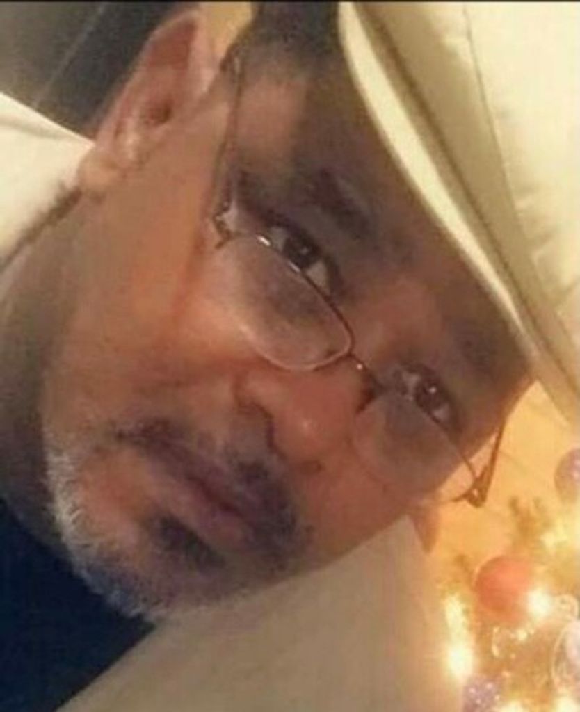 Nelson Adam Phillips Profile Photo