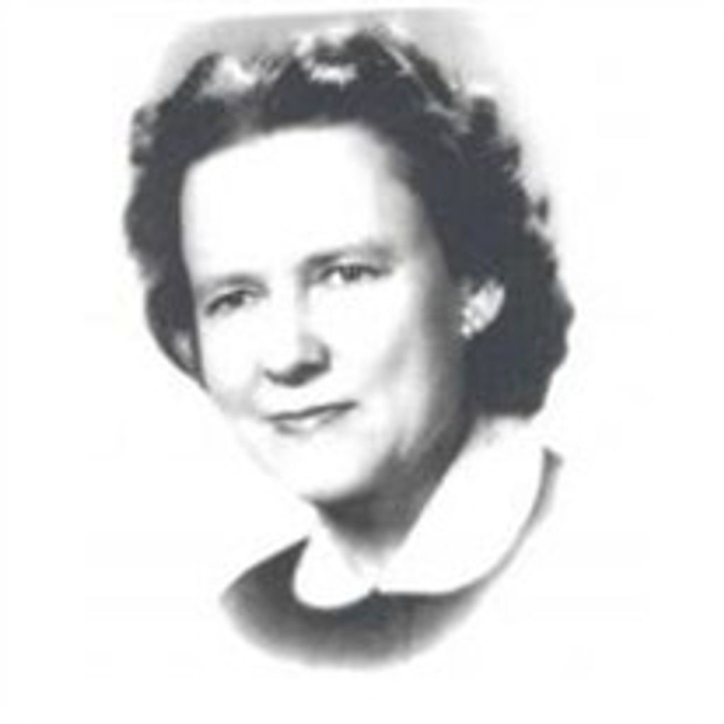 "Tory" Elthura Raymond Merrill Gossner