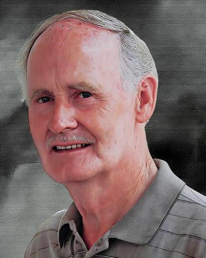 Robert Earl Brady Profile Photo