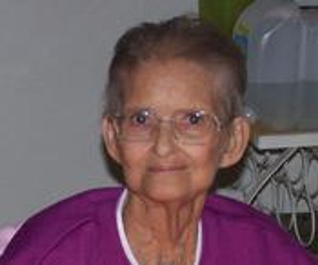 Betty Jean Piatt Profile Photo