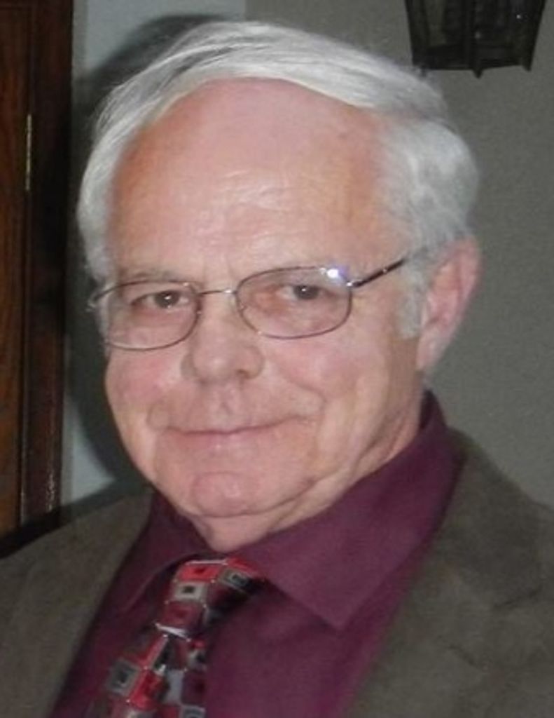 Duane Lewis