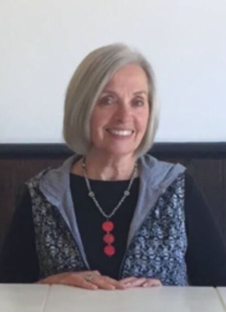 Sandra Gallaher Profile Photo
