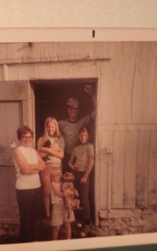 Richard C. Plager photo gallery thumbnail 1 of 1