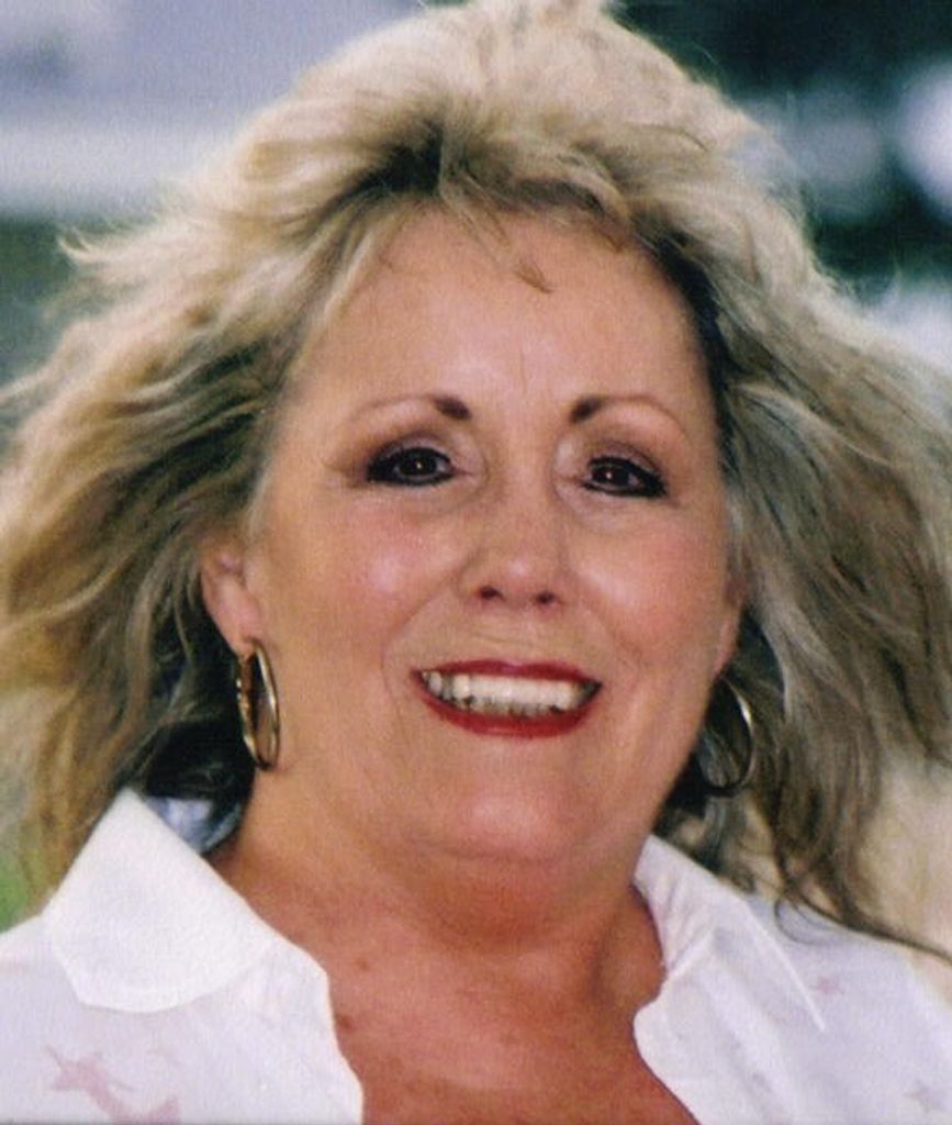 Linda Aday Schlottmann Aday Profile Photo