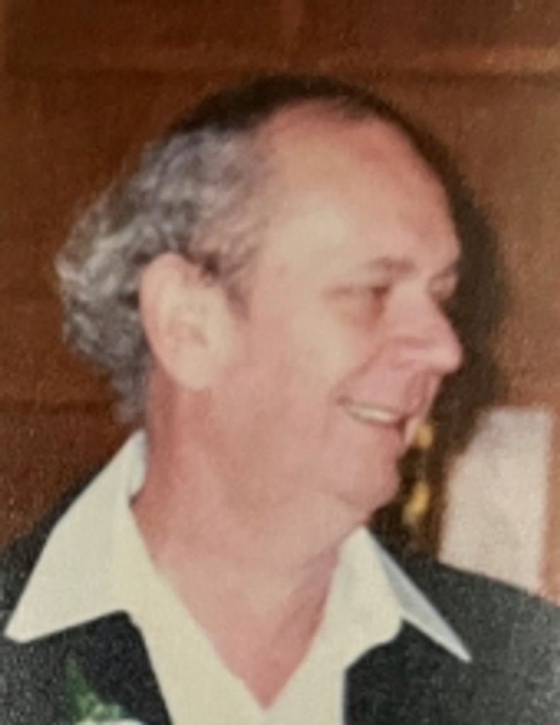 Kenny L. Pratt