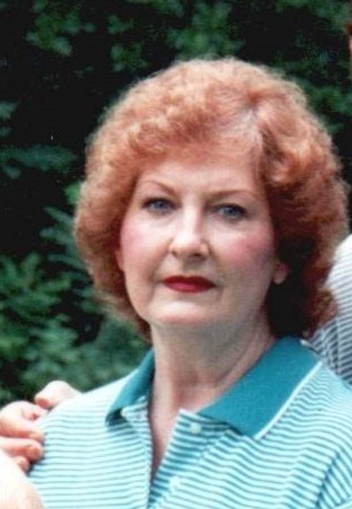 Willene Phillips, of Devonia, TN Profile Photo