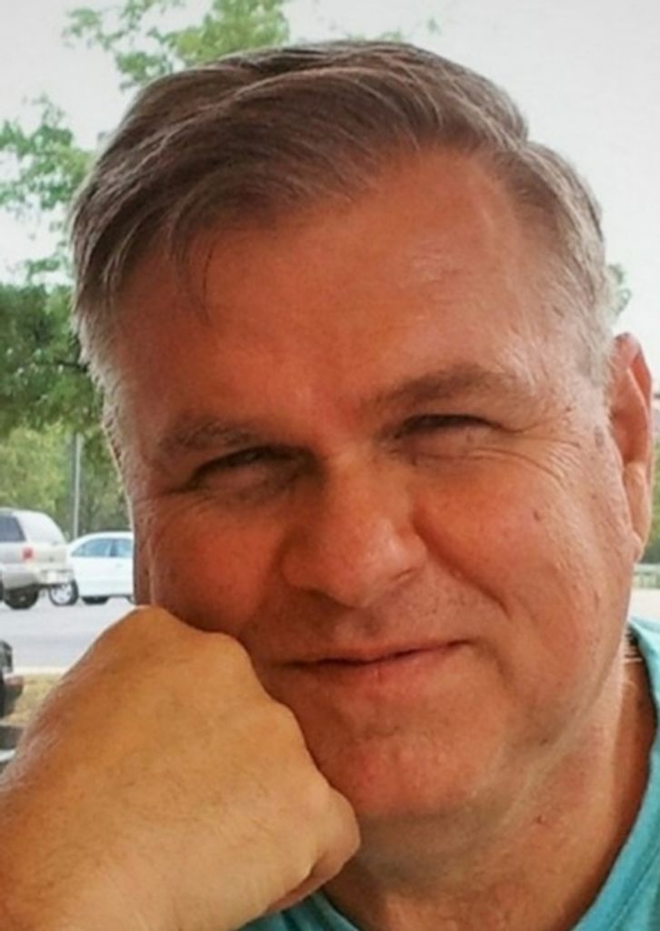 Howard Lawrence Dixon, Jr. Profile Photo