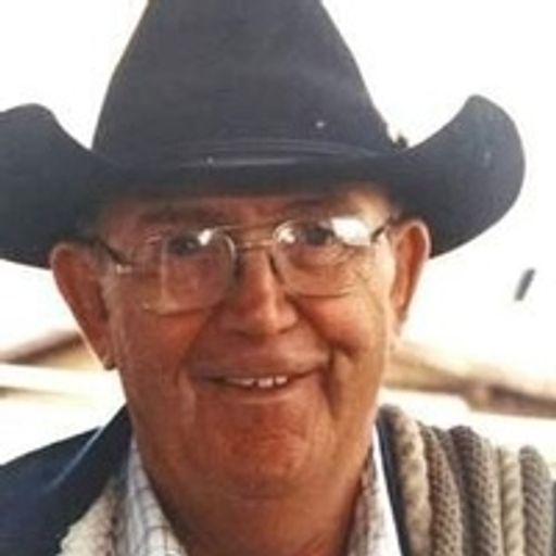 Lewis Oberrich Profile Photo