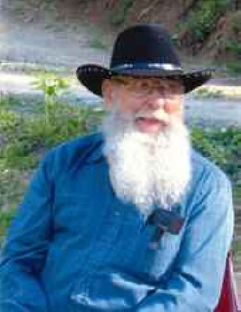 Landon Carmel Carver