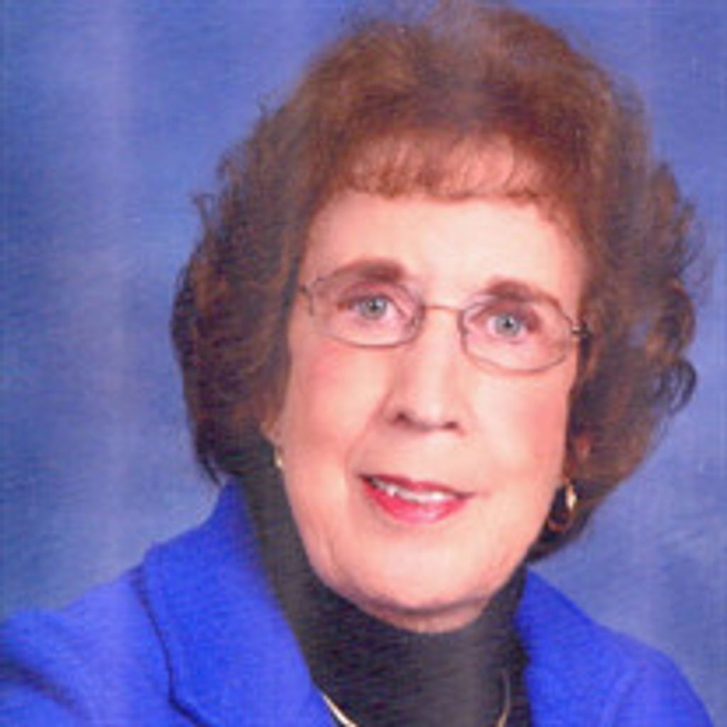 Treva Waunetta Duncan Poff
