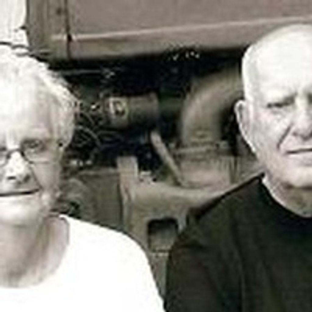 Cora J. Lawrence Profile Photo