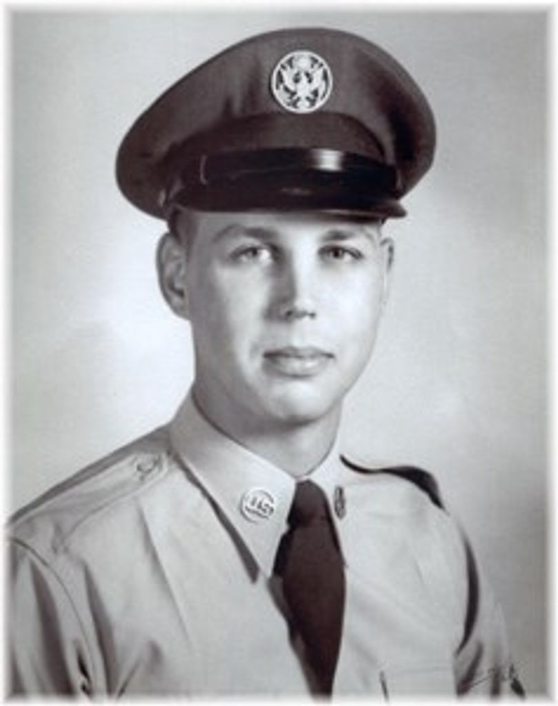 Thomas Roy Mcmahan