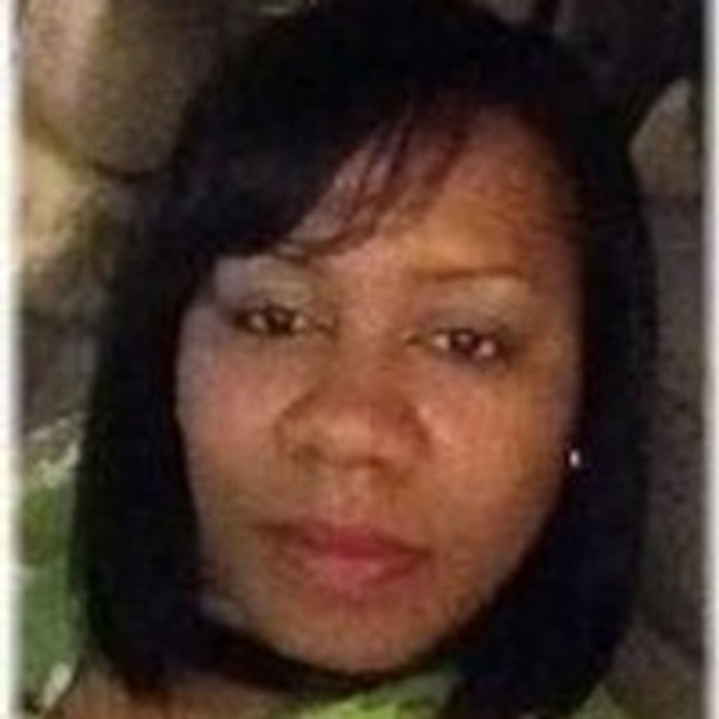 Monique L.F. Williams