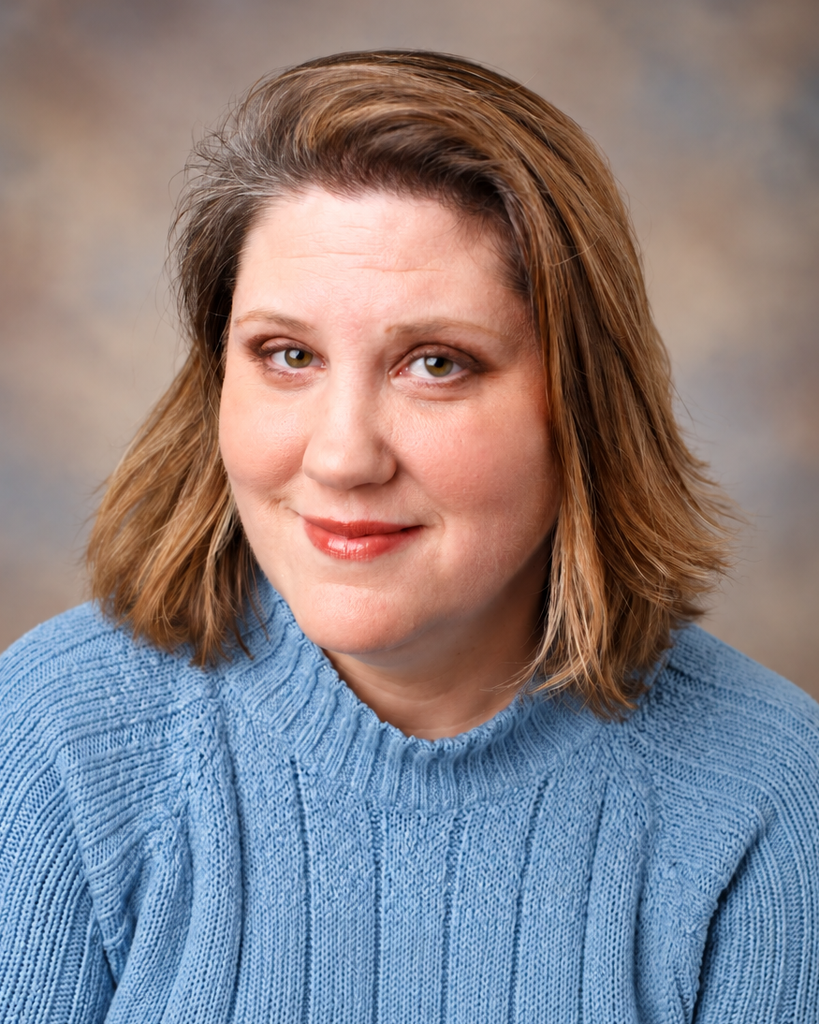 Joelyn M Cornwell Profile Photo
