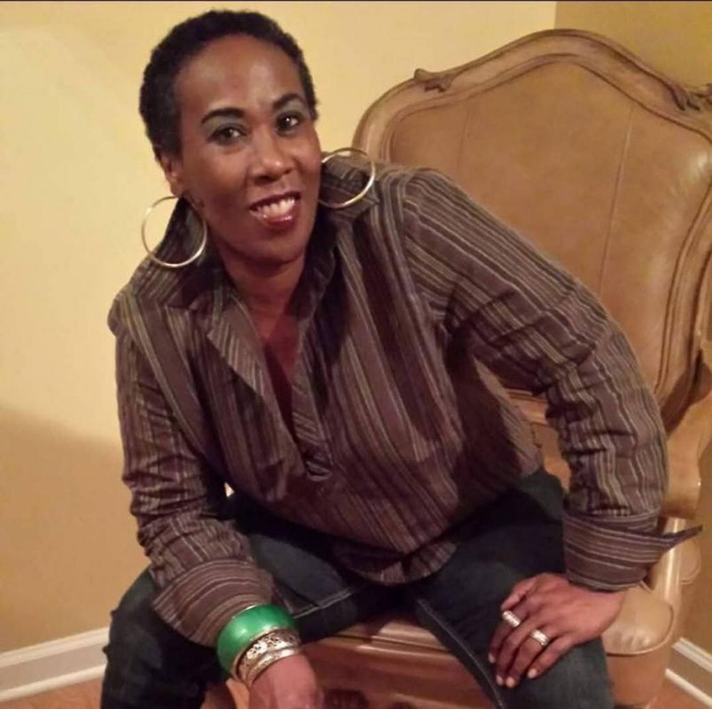 Mrs. Jennifer Denise Craft Miles