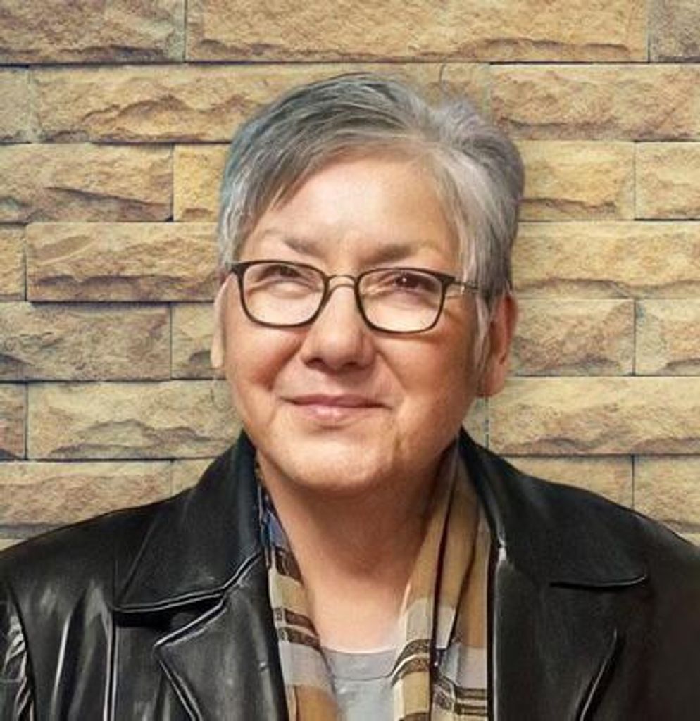 Jane Hope Stephens Profile Photo