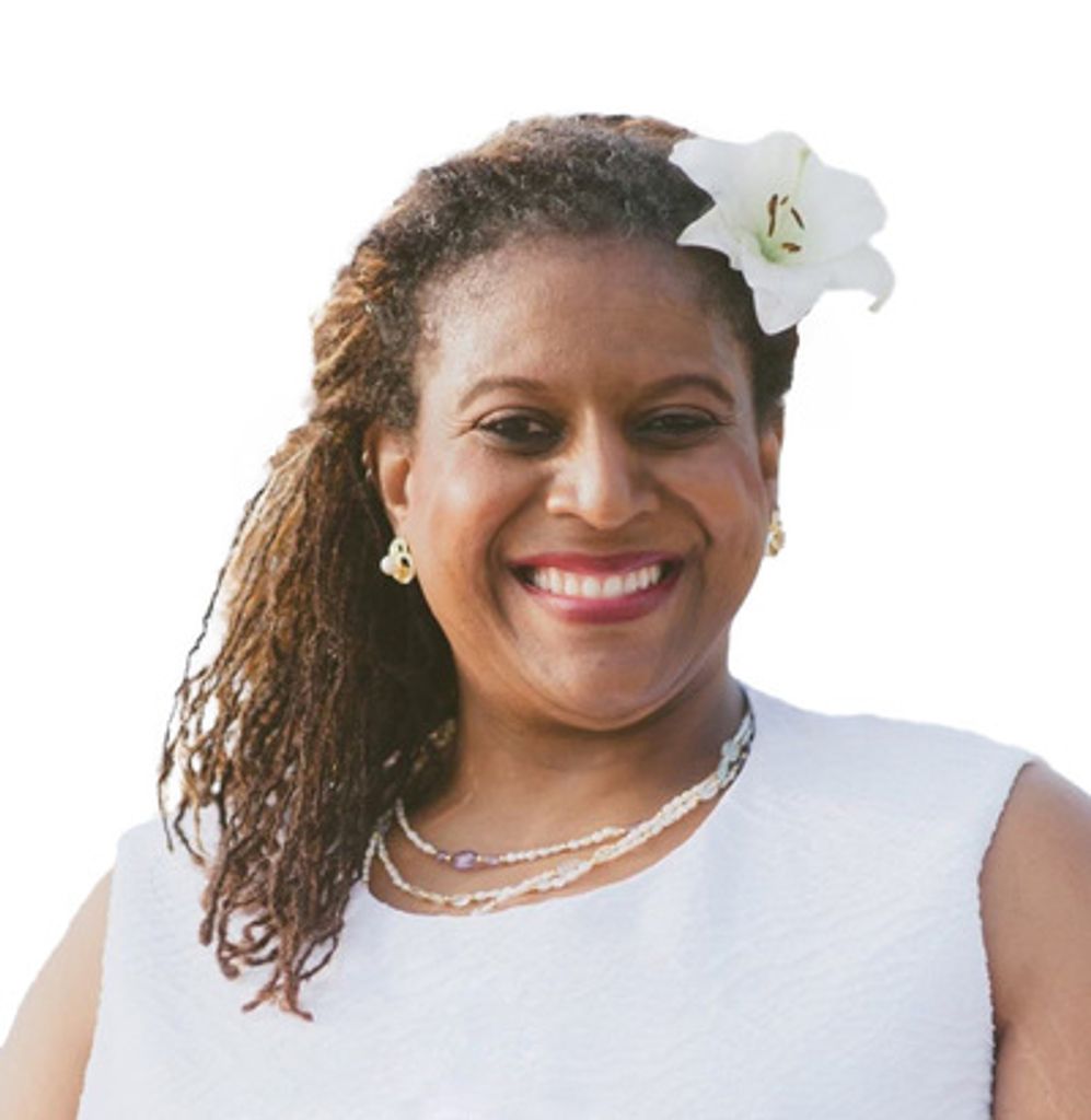 Dawn Marie Campbell Profile Photo
