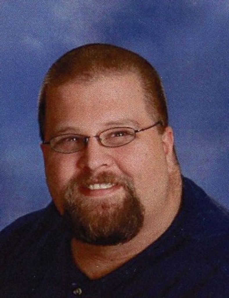 William C."Bill" Mount Profile Photo