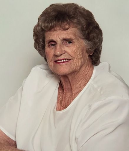 Amanda Anna Elizabeth (Olds)  Lidgard Profile Photo