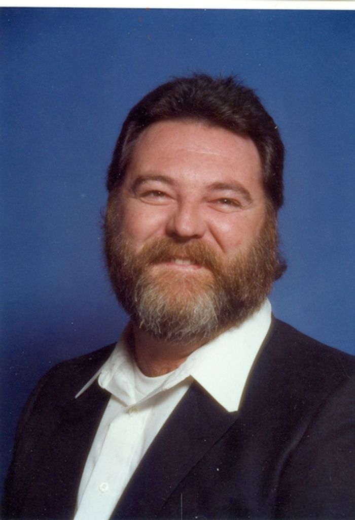 Larry Ray Hunner Profile Photo