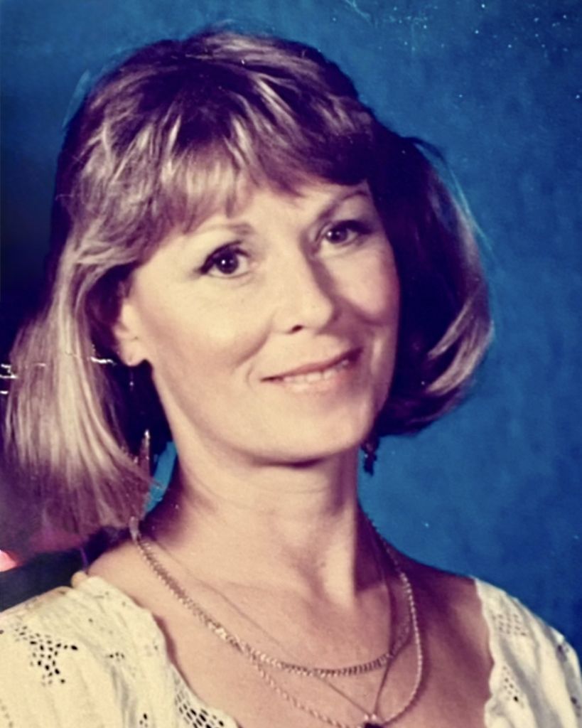 Connie Jo Drohman Profile Photo