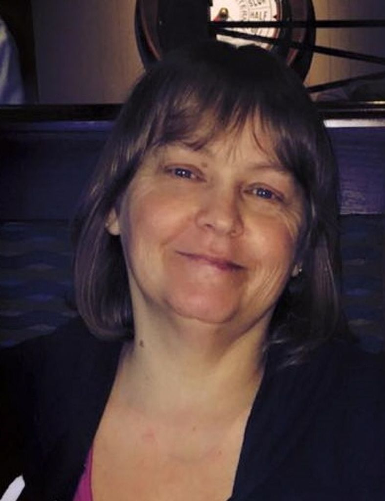 Deeann Crowell Profile Photo
