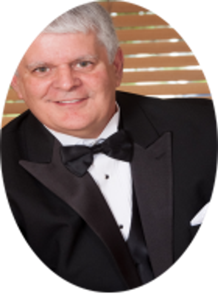 Jack Shaver