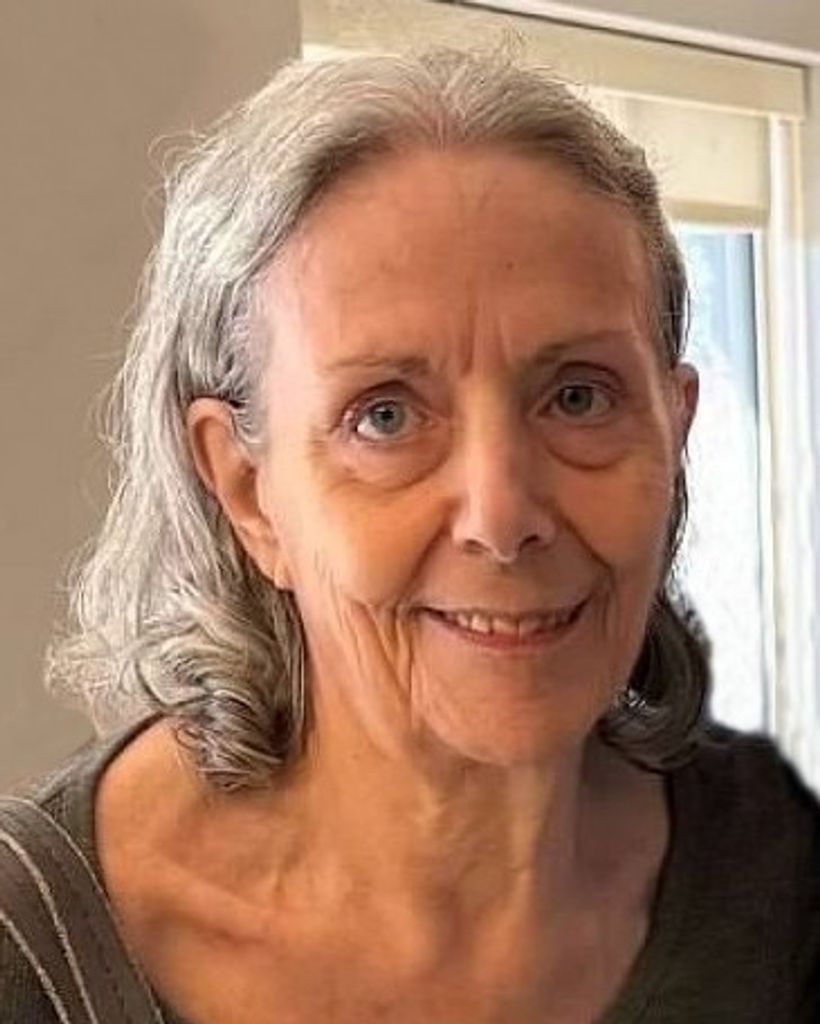 Cheryl Elaine Kranz