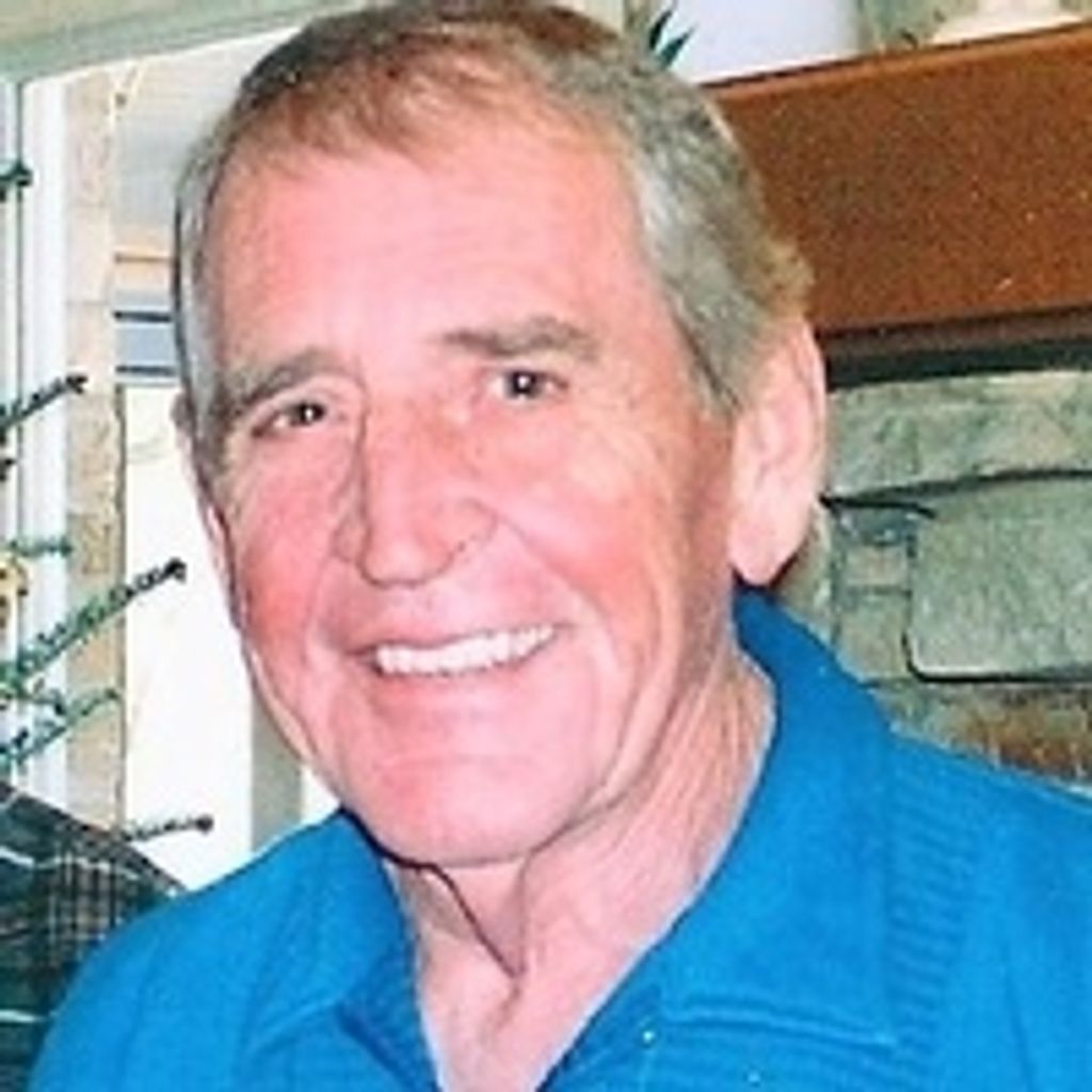 Kenneth Wayne Beard