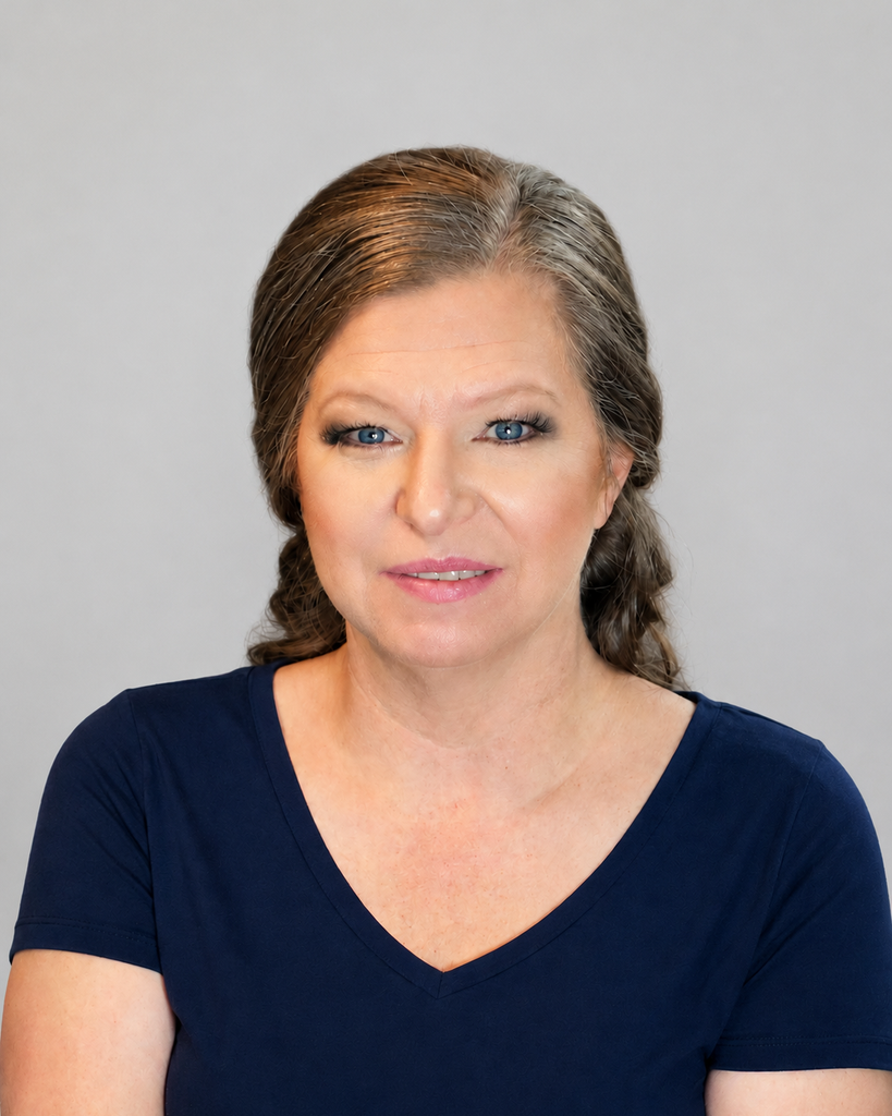 Tanya Denise Meche