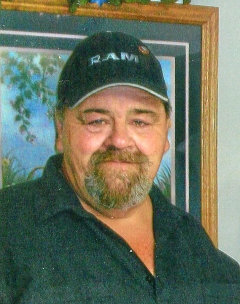 Robert Demaris
