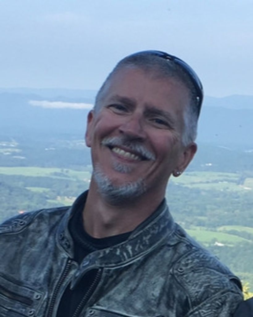 Anthony "Tony" Joseph Frinzi