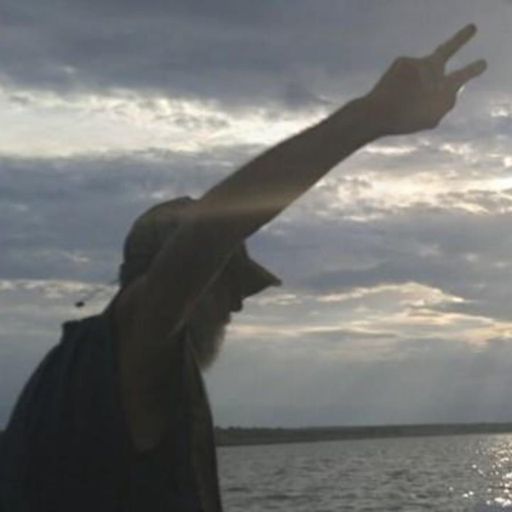 Anthony L. Sisneroz Profile Photo