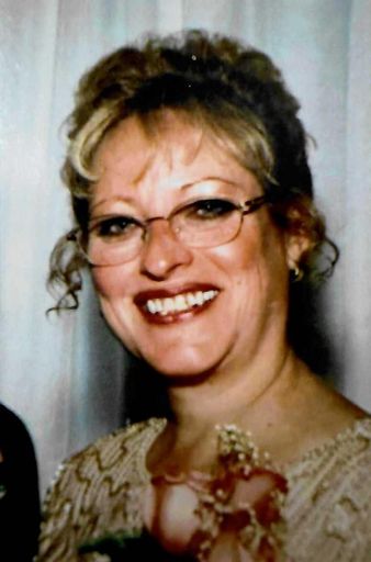 Sharon Diane Stopay Profile Photo