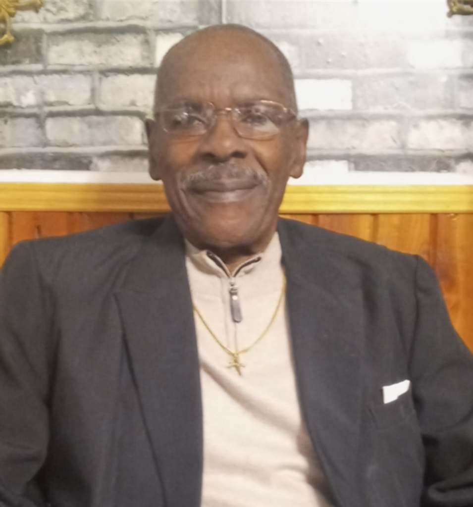 Joseph F. Battle Profile Photo