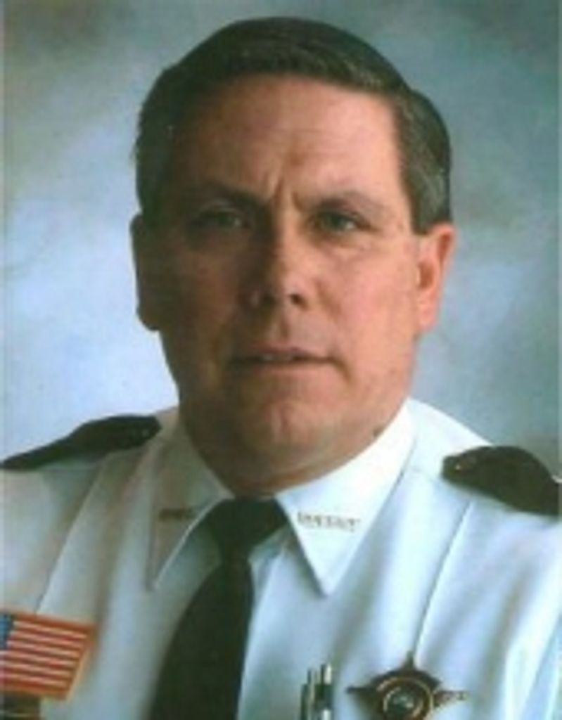 Timothy Brennan