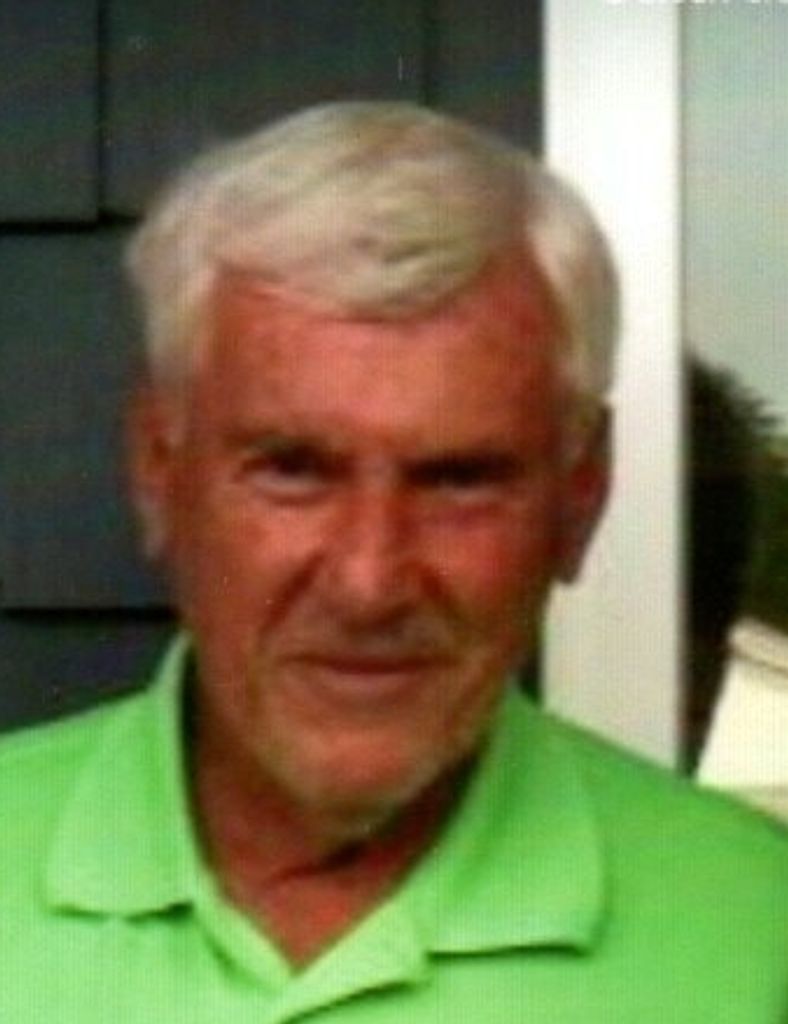 Jerome  A. Lula Profile Photo