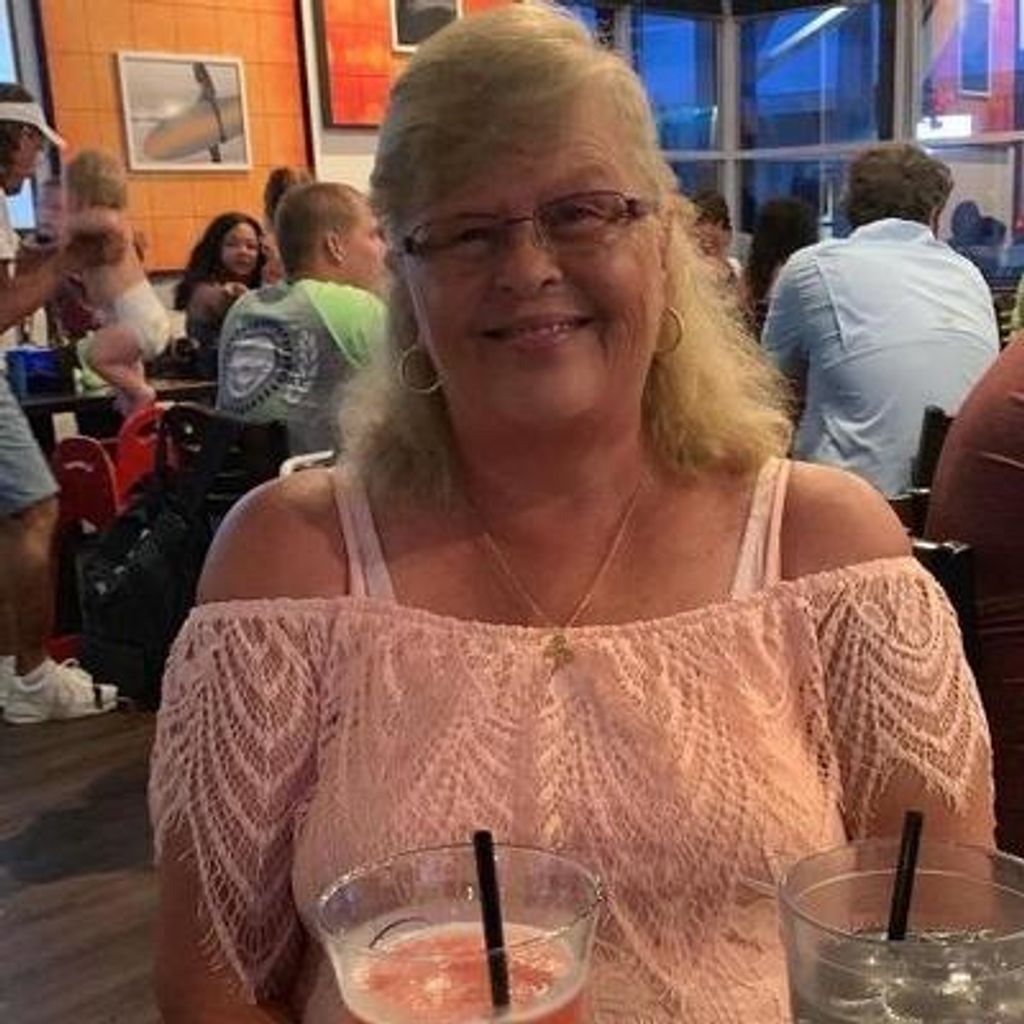 Malinda Ann Fugate Profile Photo